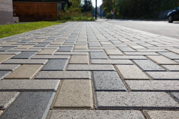 Best Driveway Repair Near Me  in Stokesdale, NC