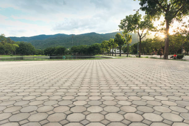  Stokesdale, NC Driveway Pavers Pros