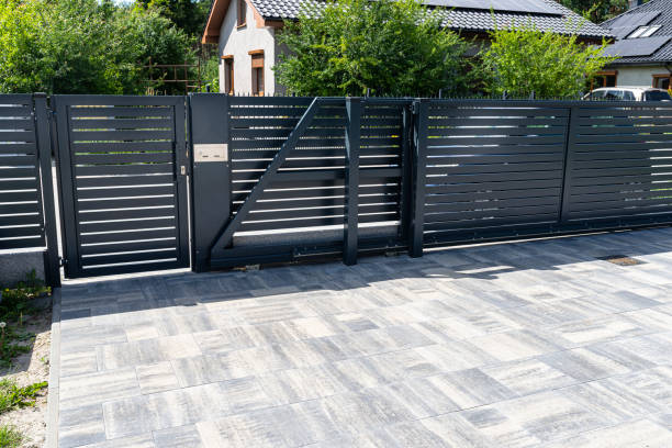 Reliable Stokesdale, NC Driveway Pavers Solutions